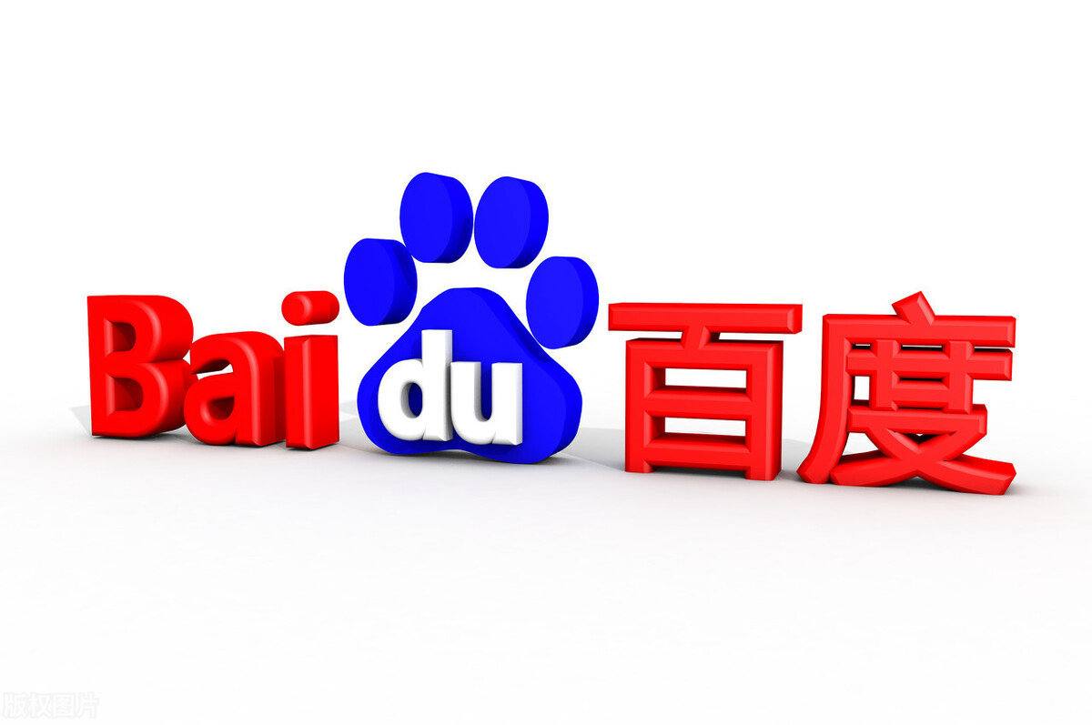 BSports网站登录天地剑心播出时间