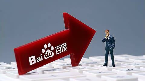 黄子韬徐艺洋接吻婚纱照