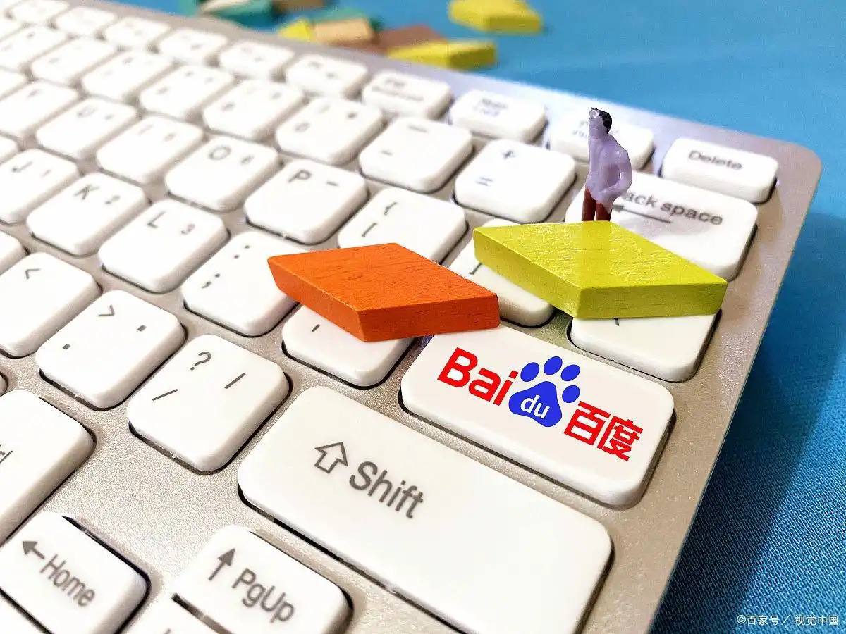 建议气血不足的人不要留太长的头发