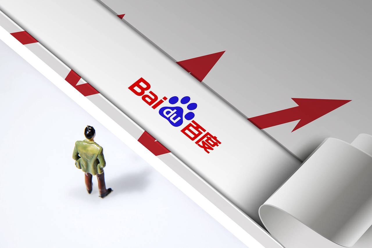 BSports网站登录v91.4.81.13.6 安卓版 3