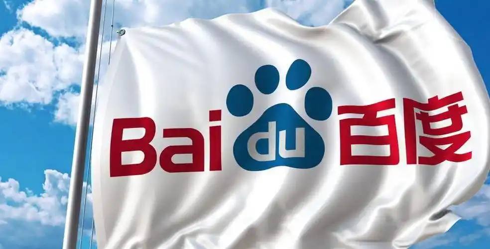 BSports网站登录v36.6.23.85.6 安卓版 0