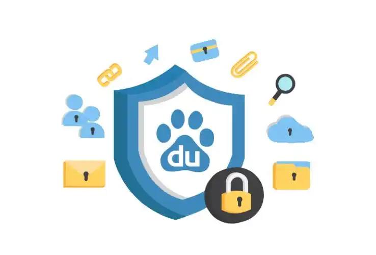 BSports网站登录我爱你中国是信念也是誓言