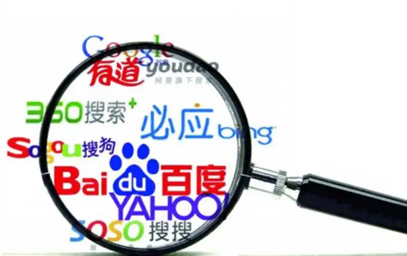 疯狂好六夜艺人集体出走